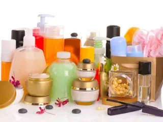 Top Derma PCD Company in India
