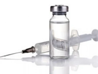 Injectable contract manufacturing companies