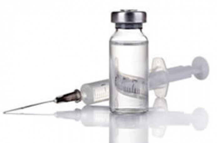 Injectable contract manufacturing companies 1