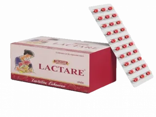 Herbal Manufacturing Company