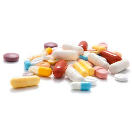 Best Soft Gel Capsules PCD Pharma Franchise Company 1