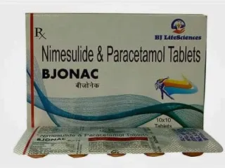 Pharma Tablet Manufacturers Companies