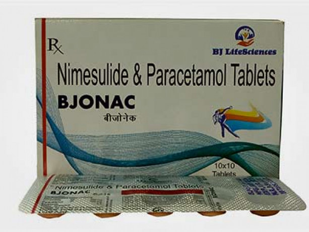 Pharma Tablet Manufacturers Companies 1