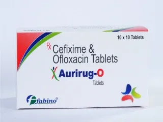 Allopathic Medicines Manufacturers Company