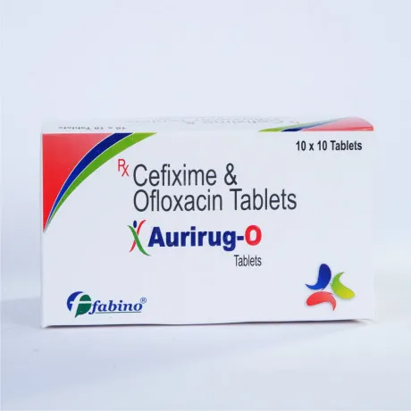 Allopathic Medicines Manufacturers Company 1