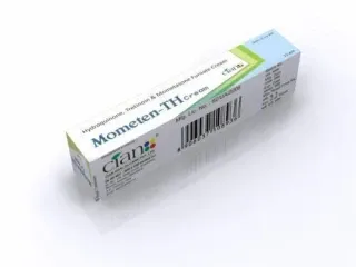 Derma Products Manufacturer company