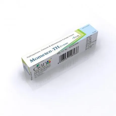 Derma Products Manufacturer company 1