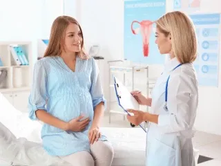 Gynaecology Infertility Products Manufacturers