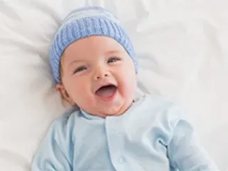 Pediatric Medicines Manufacturers Companies
