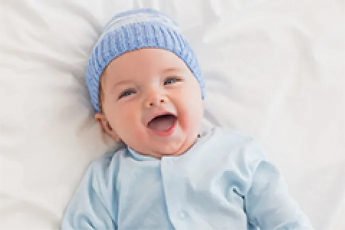 Pediatric Medicines Manufacturers Companies 1