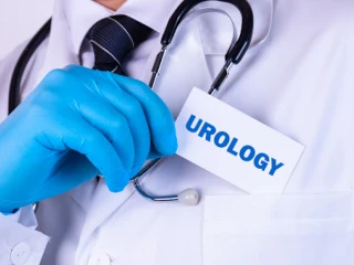 Urology Medicine Manufacturing Company