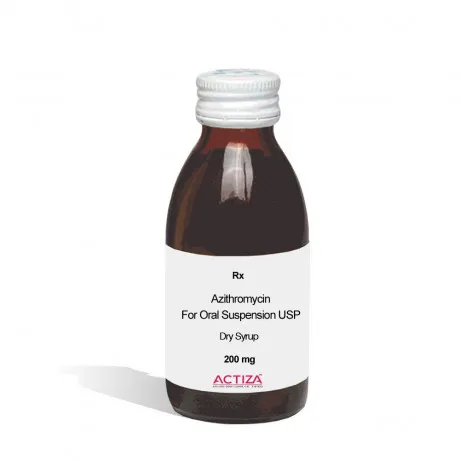 Antifungal and Anti-infective Medicine Manufacturers 1