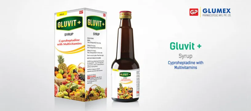 Pharma Third Party manufacturing Companies for Syrups 1