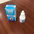 Top Third party Ear Drops Manufacturers 2