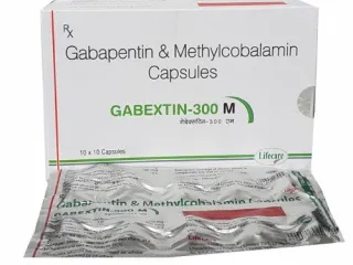 Third Party Manufacturing for Neuropsychiatry Products