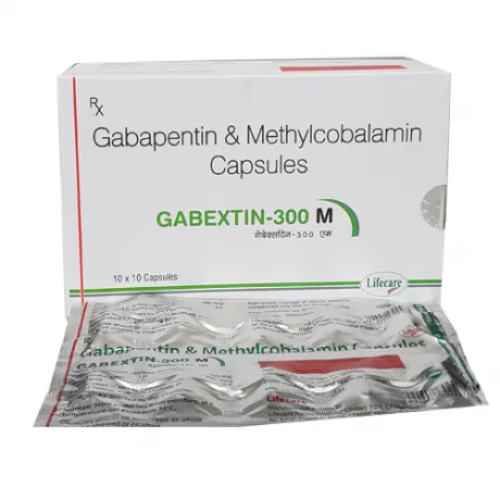 Third Party Manufacturing for Neuropsychiatry Products 1