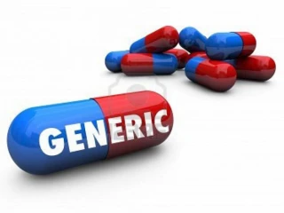 Generic Medicine Third Party Manufacturing Company