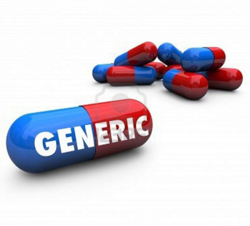 Generic Medicine Third Party Manufacturing Company 1