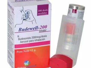 Anti Vertigo & Respiratory Products Manufacturers Company