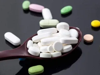 Antipyretic Medicine Manufacturers
