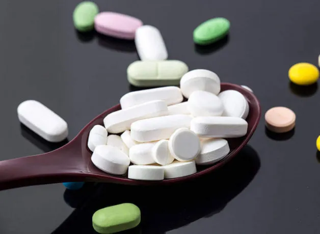 Antipyretic Medicine Manufacturers 1