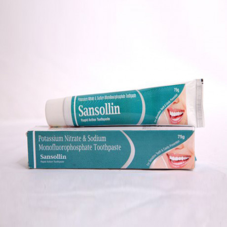 Pharma Franchise Companies for Toothpaste 1