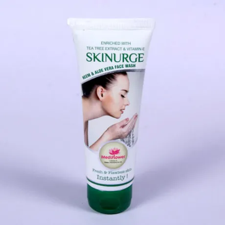 Pharma Franchise For Face Wash 1