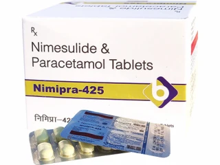 Pharma PCD Franchise Companies For Tablets