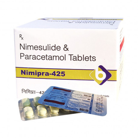 Pharma PCD Franchise Companies For Tablets 1