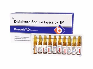 PCD Pharma Franchise companies for Injections