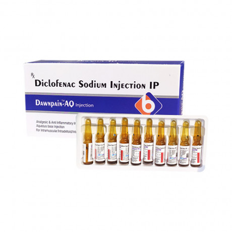 PCD Pharma Franchise companies for Injections 1