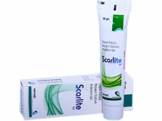 PCD Pharma Franchise Company For Creams