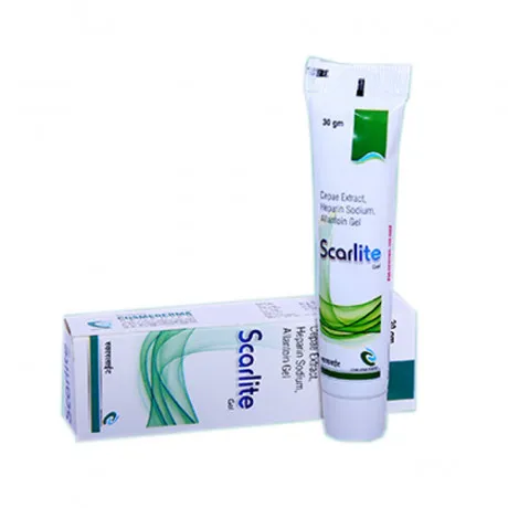 PCD Pharma Franchise Company For Creams 1