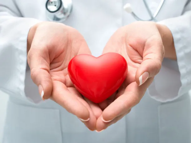 PCD Pharma Company for Cardiac Range 1