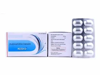 Pharma Franchise Company For Softgel Capsules