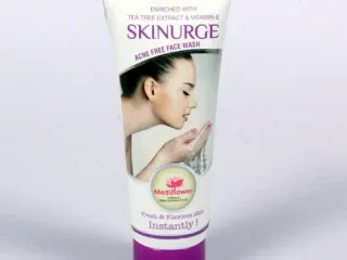 Face wash PCD Franchise Company