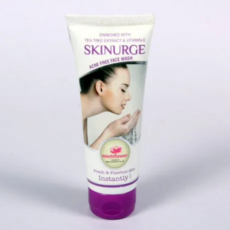 Face wash PCD Franchise Company 1