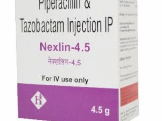 Cefepime and Tazobactam Injection Suppliers