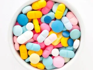 Monopoly based Pharma Franchise Companies