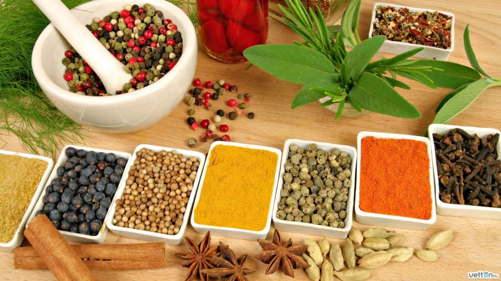 Pharma Franchise Companies for Ayurvedic Product Range