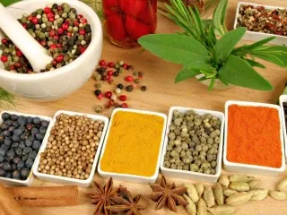 Pharma Franchise Companies for Ayurvedic Product Range