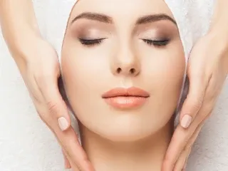 Derma PCD Pharma Company