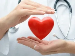 Leading Pharma Franchise Company for Cardiac Range Products