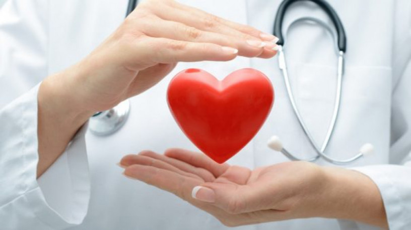 Leading Pharma Franchise Company for Cardiac Range Products 1