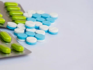 Pharma PCD Companies for Beta Lactam Tablets