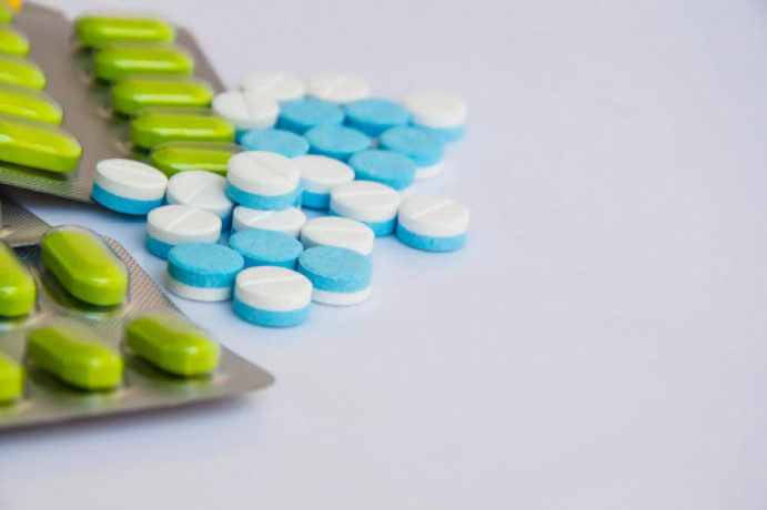 Pharma PCD Companies for Beta Lactam Tablets 1