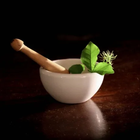Ayurvedic PCD Pharma Franchise Company 1