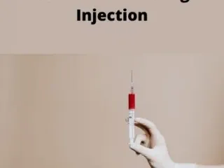 PCD Pharma Franchise for Cefuroxime 750 mg Injection