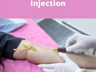 Critical Care Range for Tigecycline 50 mg Injection
