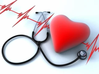 Pharma Medicine Company for Cardiac Products Range